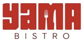 Yama Bistro Logo
